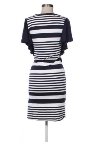 Φόρεμα Unbranded, Μέγεθος M, Χρώμα Πολύχρωμο, Τιμή 20,99 €