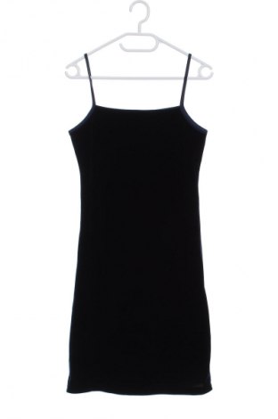 Šaty  Unbranded, Velikost M, Barva Modrá, Cena  495,00 Kč