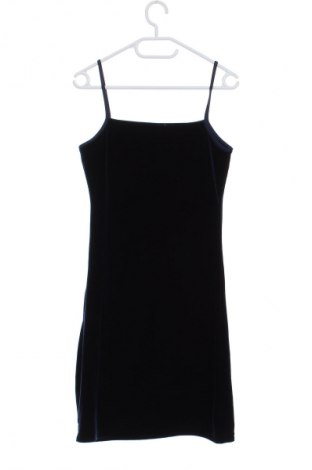 Šaty  Unbranded, Velikost M, Barva Modrá, Cena  495,00 Kč