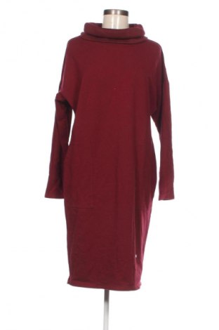 Kleid Unbranded, Größe XL, Farbe Rot, Preis 20,00 €