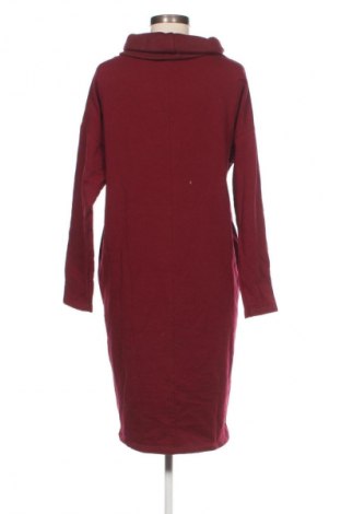 Kleid Unbranded, Größe XL, Farbe Rot, Preis 20,00 €