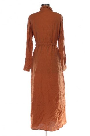 Šaty  Unbranded, Veľkosť XL, Farba Hnedá, Cena  21,95 €