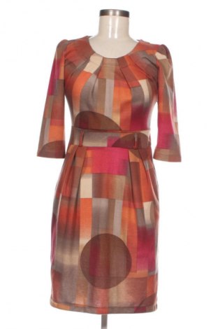 Kleid Unbranded, Größe S, Farbe Mehrfarbig, Preis 20,02 €