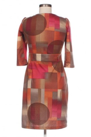 Kleid Unbranded, Größe S, Farbe Mehrfarbig, Preis 20,02 €