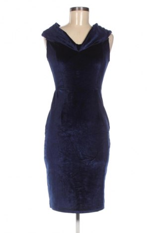 Šaty  Unbranded, Velikost S, Barva Modrá, Cena  399,00 Kč