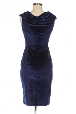 Šaty  Unbranded, Velikost S, Barva Modrá, Cena  399,00 Kč