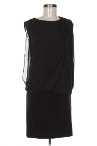 Šaty  Unbranded, Velikost M, Barva Černá, Cena  495,00 Kč