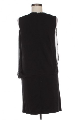 Šaty  Unbranded, Velikost M, Barva Černá, Cena  495,00 Kč