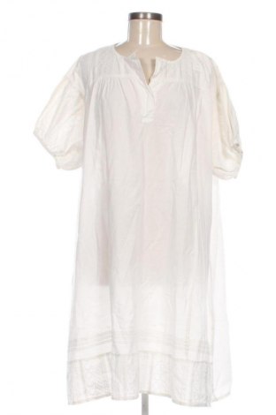 Šaty  Unbranded, Veľkosť M, Farba Kremová, Cena  20,95 €