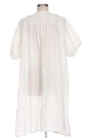 Šaty  Unbranded, Veľkosť M, Farba Kremová, Cena  20,95 €