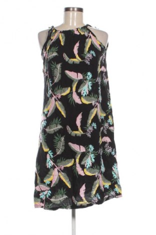 Φόρεμα Unbranded, Μέγεθος S, Χρώμα Πολύχρωμο, Τιμή 20,99 €
