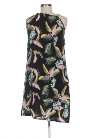 Φόρεμα Unbranded, Μέγεθος S, Χρώμα Πολύχρωμο, Τιμή 20,99 €