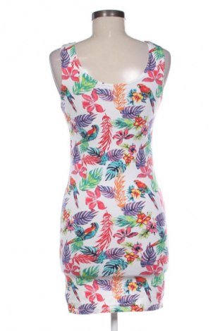 Šaty  Unbranded, Velikost S, Barva Vícebarevné, Cena  499,00 Kč