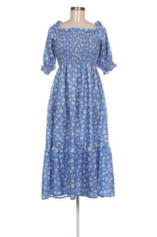 Φόρεμα Unbranded, Μέγεθος S, Χρώμα Πολύχρωμο, Τιμή 20,99 €