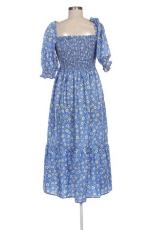 Φόρεμα Unbranded, Μέγεθος S, Χρώμα Πολύχρωμο, Τιμή 20,99 €