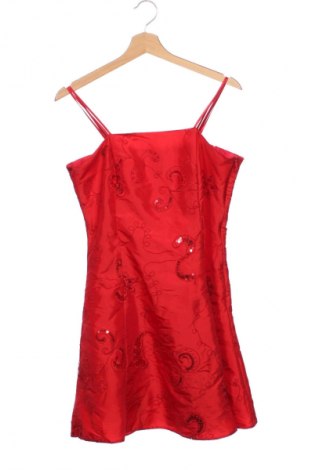 Kleid Unbranded, Größe M, Farbe Mehrfarbig, Preis 20,00 €