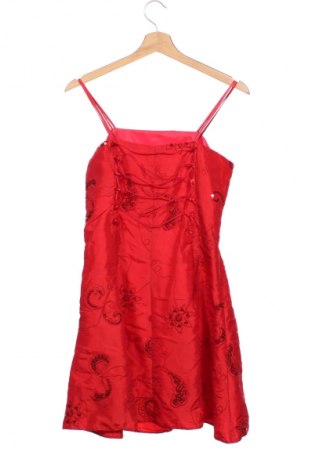 Kleid Unbranded, Größe M, Farbe Mehrfarbig, Preis 20,00 €