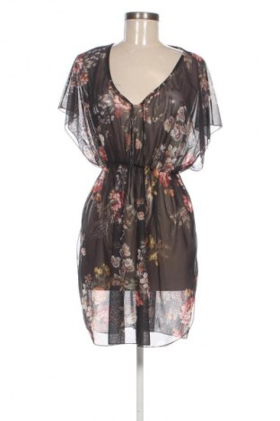 Φόρεμα Unbranded, Μέγεθος M, Χρώμα Πολύχρωμο, Τιμή 16,99 €