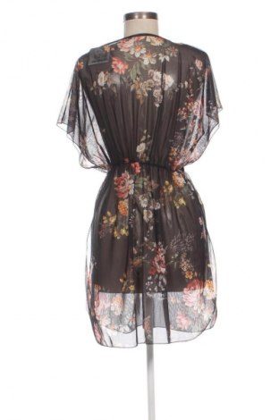 Φόρεμα Unbranded, Μέγεθος M, Χρώμα Πολύχρωμο, Τιμή 16,99 €