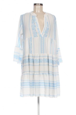 Φόρεμα Unbranded, Μέγεθος L, Χρώμα Πολύχρωμο, Τιμή 20,99 €