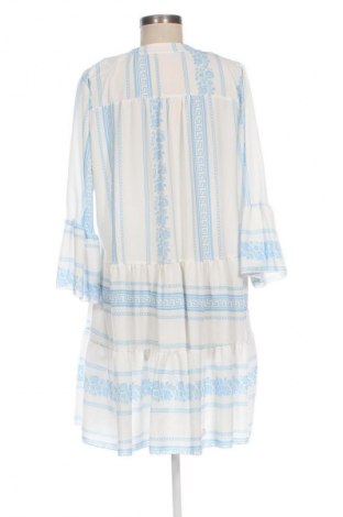 Φόρεμα Unbranded, Μέγεθος L, Χρώμα Πολύχρωμο, Τιμή 20,99 €