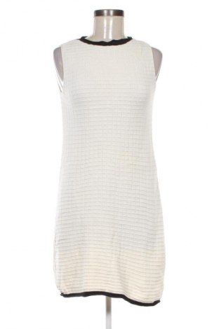 Sukienka Unbranded, Rozmiar S, Kolor Kolorowy, Cena 74,99 zł