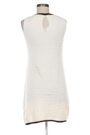 Sukienka Unbranded, Rozmiar S, Kolor Kolorowy, Cena 74,99 zł