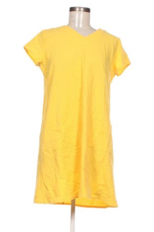 Šaty  Unbranded, Velikost S, Barva Žlutá, Cena  495,00 Kč
