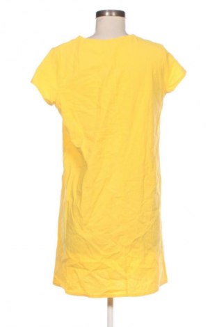 Šaty  Unbranded, Velikost S, Barva Žlutá, Cena  495,00 Kč