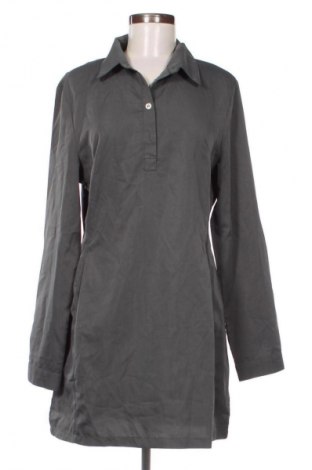 Šaty  Unbranded, Veľkosť L, Farba Sivá, Cena  17,95 €
