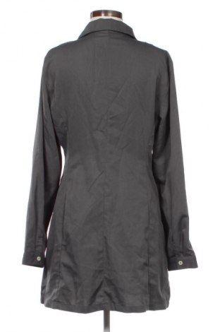 Šaty  Unbranded, Veľkosť L, Farba Sivá, Cena  17,95 €