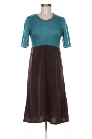 Šaty  Unbranded, Veľkosť M, Farba Viacfarebná, Cena  17,95 €