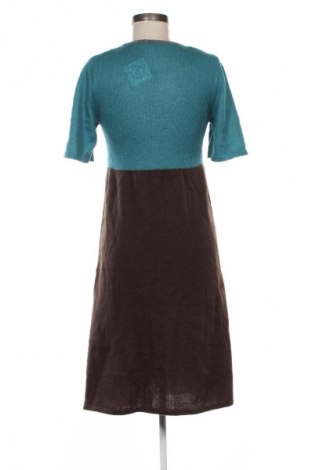 Šaty  Unbranded, Veľkosť M, Farba Viacfarebná, Cena  17,95 €