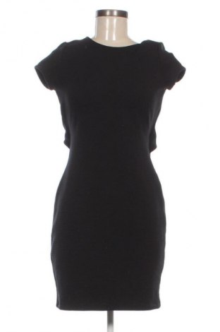 Šaty  Unbranded, Veľkosť M, Farba Čierna, Cena  17,95 €