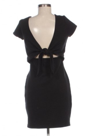 Šaty  Unbranded, Veľkosť M, Farba Čierna, Cena  17,95 €