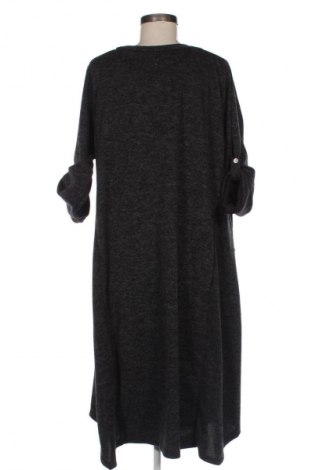 Šaty  Unbranded, Velikost XL, Barva Šedá, Cena  449,00 Kč