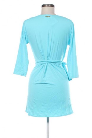 Šaty  Unbranded, Veľkosť M, Farba Modrá, Cena  12,95 €