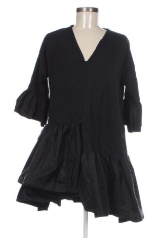Рокля Unbranded, Размер S, Цвят Черен, Цена 15,99 лв.