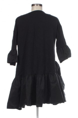 Рокля Unbranded, Размер S, Цвят Черен, Цена 15,99 лв.