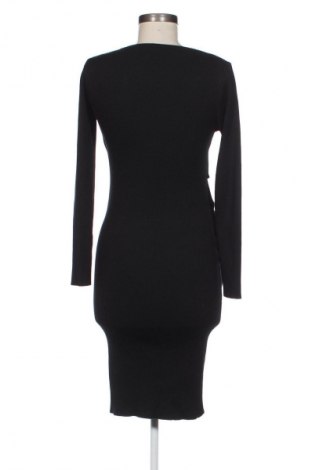 Φόρεμα Unbranded, Μέγεθος L, Χρώμα Μαύρο, Τιμή 20,99 €