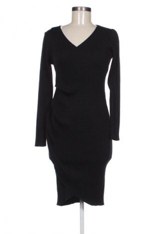 Φόρεμα Unbranded, Μέγεθος L, Χρώμα Μαύρο, Τιμή 20,99 €