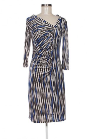 Φόρεμα Unbranded, Μέγεθος M, Χρώμα Πολύχρωμο, Τιμή 17,99 €