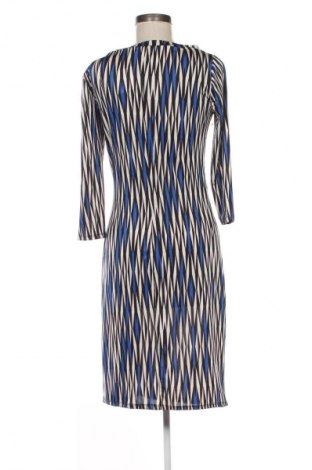 Φόρεμα Unbranded, Μέγεθος M, Χρώμα Πολύχρωμο, Τιμή 17,99 €