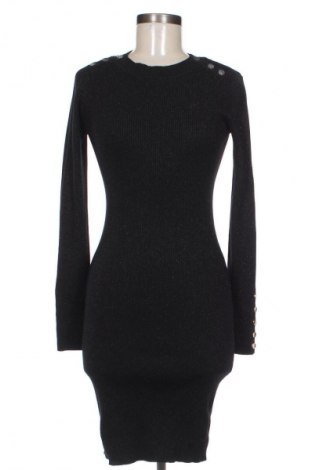 Φόρεμα Unbranded, Μέγεθος M, Χρώμα Πολύχρωμο, Τιμή 20,99 €