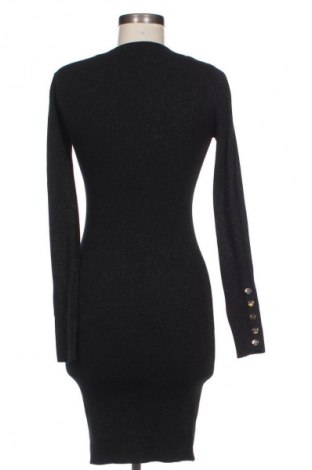 Φόρεμα Unbranded, Μέγεθος M, Χρώμα Πολύχρωμο, Τιμή 20,99 €