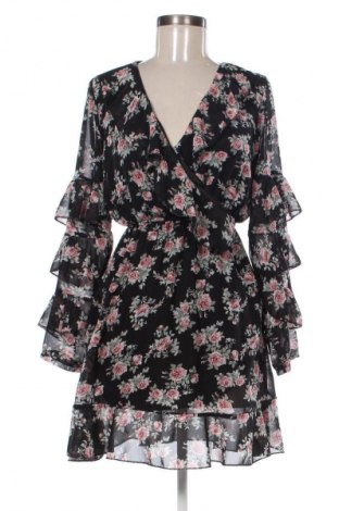 Φόρεμα Unbranded, Μέγεθος S, Χρώμα Πολύχρωμο, Τιμή 17,99 €