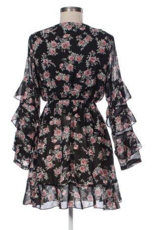 Φόρεμα Unbranded, Μέγεθος S, Χρώμα Πολύχρωμο, Τιμή 17,99 €