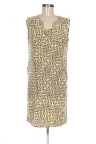 Φόρεμα Unbranded, Μέγεθος M, Χρώμα Πολύχρωμο, Τιμή 20,99 €