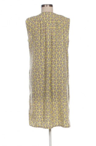 Φόρεμα Unbranded, Μέγεθος M, Χρώμα Πολύχρωμο, Τιμή 20,99 €