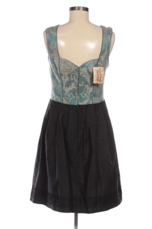 Φόρεμα Unbranded, Μέγεθος M, Χρώμα Πολύχρωμο, Τιμή 28,99 €